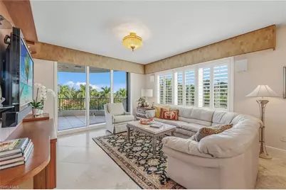 8930 Bay Colony Dr #301, Naples, FL 34108 - Photo 6