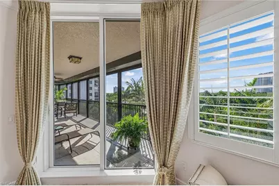 8930 Bay Colony Dr #301, Naples, FL 34108 - Photo 16
