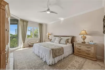 8930 Bay Colony Dr #301, Naples, FL 34108 - Photo 14