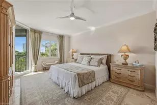 8930 Bay Colony Dr, Naples, FL 34108 - Photo 14