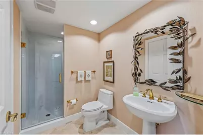 8930 Bay Colony Dr #301, Naples, FL 34108 - Photo 22