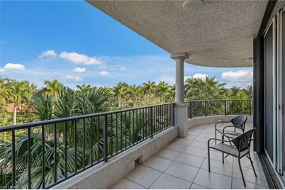 8930 Bay Colony Dr #301, Naples, FL 34108 - Photo 24