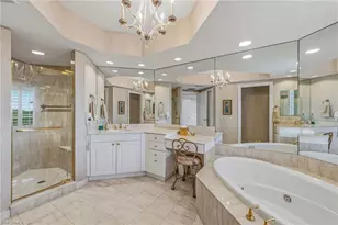 8930 Bay Colony Dr, Naples, FL 34108 - Photo 18