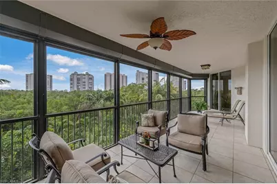8930 Bay Colony Dr #301, Naples, FL 34108 - Photo 26