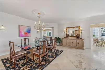 8930 Bay Colony Dr #301, Naples, FL 34108 - Photo 12