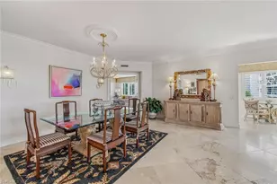 8930 Bay Colony Dr, Naples, FL 34108 - Photo 12