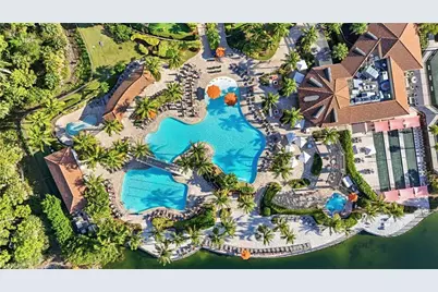 9578 Trevi Ct #5124, Naples, FL 34113 - Photo 22