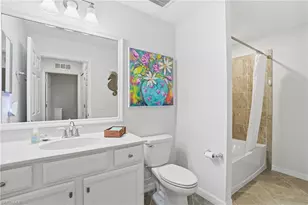 9578 Trevi Ct, Naples, FL 34113 - Photo 16