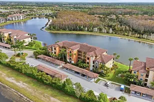 9578 Trevi Ct, Naples, FL 34113 - Photo 2