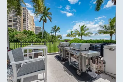 140 Seaview Ct #704S, Marco Island, FL 34145 - Photo 20