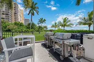 140 Seaview Ct, Marco Island, FL 34145 - Photo 20