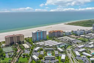 140 Seaview Ct, Marco Island, FL 34145 - Photo 26