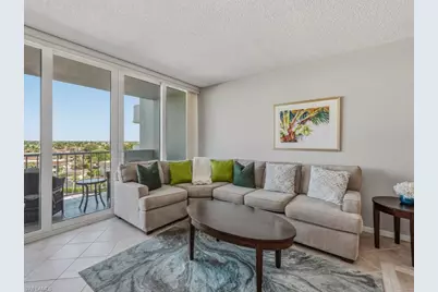 140 Seaview Ct #704S, Marco Island, FL 34145 - Photo 4