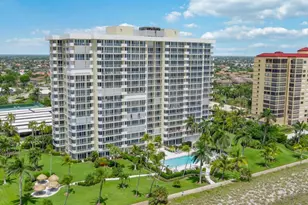 140 Seaview Ct, Marco Island, FL 34145 - Photo 28