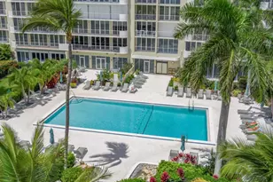 140 Seaview Ct, Marco Island, FL 34145 - Photo 30