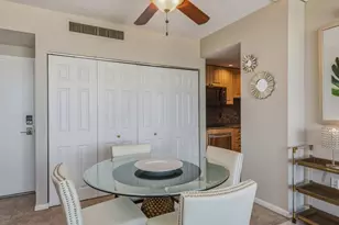 140 Seaview Ct, Marco Island, FL 34145 - Photo 6