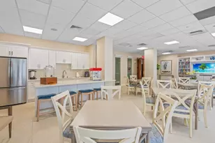 140 Seaview Ct, Marco Island, FL 34145 - Photo 18