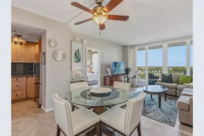 140 Seaview Ct #704S, Marco Island, FL 34145 - Photo 2