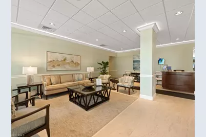 140 Seaview Ct #704S, Marco Island, FL 34145 - Photo 16