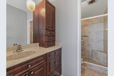 140 Seaview Ct #704S, Marco Island, FL 34145 - Photo 10