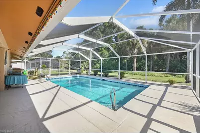 4240 Perth Ct, North Fort Myers, FL 33903 - Photo 18