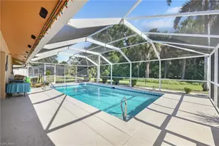 4240 Perth Ct, North Fort Myers, FL 33903 - Photo 18