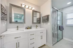 4240 Perth Ct, North Fort Myers, FL 33903 - Photo 14