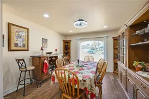 4240 Perth Ct, North Fort Myers, FL 33903 - Photo 4