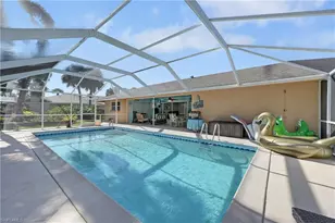 4240 Perth Ct, North Fort Myers, FL 33903 - Photo 22
