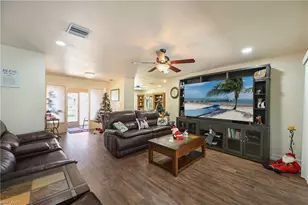 4240 Perth Ct, North Fort Myers, FL 33903 - Photo 2