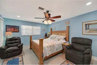 4240 Perth Ct, North Fort Myers, FL 33903 - Photo 8