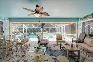 4240 Perth Ct, North Fort Myers, FL 33903 - Photo 16