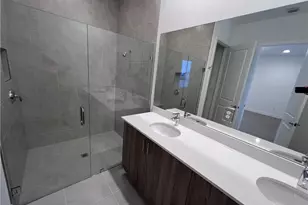 5261 Lamone Ln, Ave Maria, FL 34142 - Photo 6