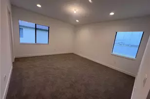 5261 Lamone Ln, Ave Maria, FL 34142 - Photo 4