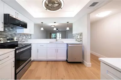 17458 Blueberry Hill Dr #C, Fort Myers, FL 33908 - Photo 4