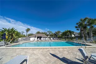 17458 Blueberry Hill Dr, Fort Myers, FL 33908 - Photo 38