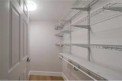 17458 Blueberry Hill Dr #C, Fort Myers, FL 33908 - Photo 18