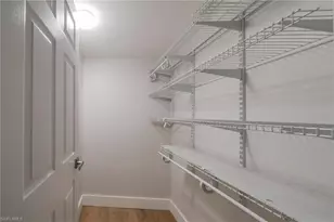 17458 Blueberry Hill Dr, Fort Myers, FL 33908 - Photo 18