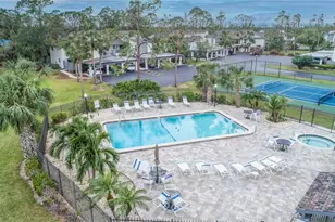 17458 Blueberry Hill Dr, Fort Myers, FL 33908 - Photo 34