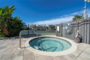 17458 Blueberry Hill Dr, Fort Myers, FL 33908 - Photo 40