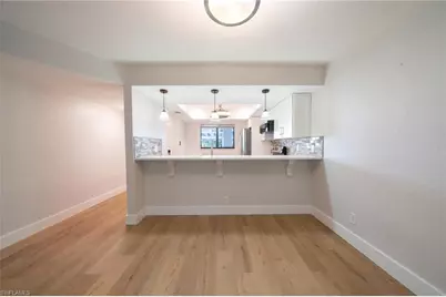 17458 Blueberry Hill Dr #C, Fort Myers, FL 33908 - Photo 10