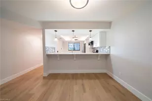 17458 Blueberry Hill Dr, Fort Myers, FL 33908 - Photo 10