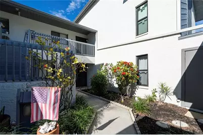 17458 Blueberry Hill Dr #C, Fort Myers, FL 33908 - Photo 2
