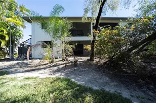 17458 Blueberry Hill Dr, Fort Myers, FL 33908 - Photo 30
