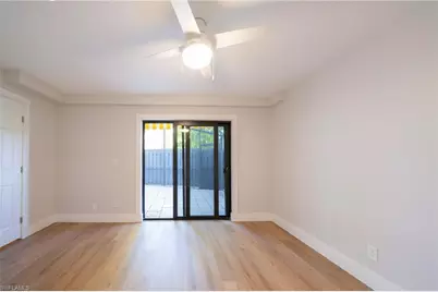 17458 Blueberry Hill Dr #C, Fort Myers, FL 33908 - Photo 20