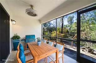 17458 Blueberry Hill Dr, Fort Myers, FL 33908 - Photo 6