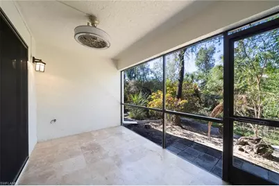 17458 Blueberry Hill Dr #C, Fort Myers, FL 33908 - Photo 28