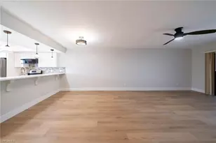 17458 Blueberry Hill Dr, Fort Myers, FL 33908 - Photo 8