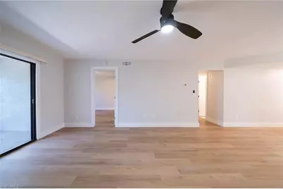 17458 Blueberry Hill Dr #C, Fort Myers, FL 33908 - Photo 12