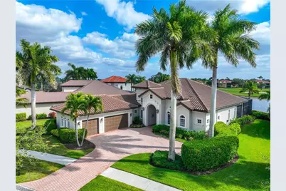 8950 Shenendoah Cir, Naples, FL 34113 - Photo 40